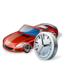 перешедшие в статус