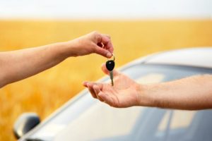 Срочная скупка автомобилей в Долгопрудном