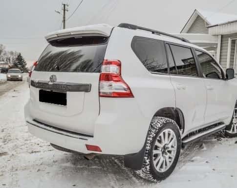 Срочный выкуп автомобилей в Долгопрудном быстро и дорого фото