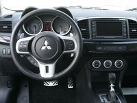 Lancer
