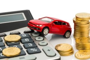 Быстро продать автомобиль в Истре с бесплатной оценкой