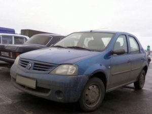 Срочный выкуп авто в Протвино