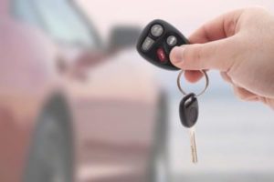 Выгодные цены на скупку автомобилей в Пушкино
